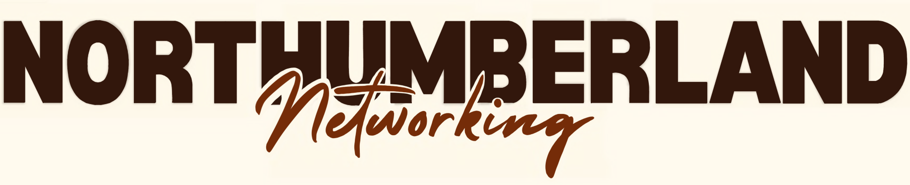 Northumberland Networking